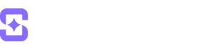 Шафл